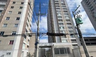 Imóvel 2423536 ['1787701568890'] - ['RUA CAVADAS,N. 1320 APTO. 1405 TORRE 1, VILA SAO JOAO - CEP: 07044-000, GUARULHOS - SAO PAULO'] ['Vila Itapegica'] - ['Guarulhos']/['SP'] - 1