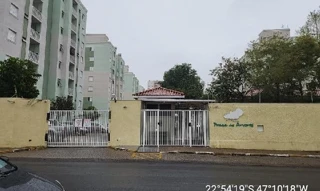 Imóvel 2990536 ['8555526045291'] - ['RUA ANTONIO FERNANDES LEITE,N. 1490 APTO. 62 BL A LOT NUCLEO SANTA IZABEL, SANTA IZABEL - CEP: 13185-230, HORTOLANDIA - SAO PAULO'] ['Jardim Santo Antonio'] - ['Hortolândia']/['SP'] - 1