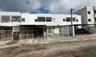 Imóvel 3097236 ['8444427176582'] - ['RUA MARCILIO BENICIO BEZERRA,N. 04-A APTO. 03 LT 04A QD 02, UMBURA - CEP: 53625-684, IGARASSU - PERNAMBUCO'] ['Umbura'] - ['Igarassu']/['PE'] - 1