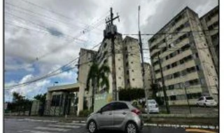Imóvel 2395036 ['1787700921333'] - ['RUA SANTA MONICA - LOT RES ESTALEIRO ATLÂNTICO SUL,N. SN APTO. 504 BL02 LT 01, QD 30 - B, REVERSA IPOJUCA - CEP: 55590-596, IPOJUCA - PERNAMBUCO'] [''] - ['Ipojuca']/['PE'] - 1
