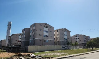Imóvel 2079536 ['8787702029100'] - ['AVENIDA FLAVIO VASCONCELOS,N. SN APTO. 102 BL 08, LT 01, QD 08, LOT VIVER MELHOR IT, VENDA DAS PEDRAS - CEP: 24802-245, ITABORAI - RIO DE JANEIRO'] [''] - ['Itaboraí']/['RJ'] - 1
