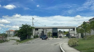 Imóvel 2241836 ['8787709846103'] - ['ESTRADA DA BOA VISTA,N. SN APTO. 304 TORRE 18, LT 01-B-1, NOVO HORIZONTE (MANILHA) - CEP: 24860-100, ITABORAI - RIO DE JANEIRO'] [''] - ['Itaboraí']/['RJ'] - 1