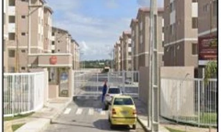 Imóvel 2371836 ['8555537858060'] - ['AVENIDA FLAVIO VASCONCELOS,N. SN APTO. 403 BL 15, LT 01, QD 08, LOT VIVER MELHOR IT, VENDA DAS PEDRAS - CEP: 24802-245, ITABORAI - RIO DE JANEIRO'] [''] - ['Itaboraí']/['RJ'] - 1
