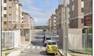 Imóvel 2371836 ['8555537858060'] - ['AVENIDA FLAVIO VASCONCELOS QUADRA,N. SN APTO. 403 BL 15, ESPERANCA - CEP: 24802-245, ITABORAI - RIO DE JANEIRO'] [''] - ['Itaboraí']/['RJ'] - 1