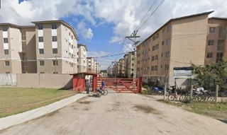 Imóvel 2424236 ['8555536891985'] - ['AVENIDA FLAVIO VASCONCELOS,N. SN APTO. 502 BL 03, LT 01, QD 08, LOT VIVER MELHOR IT, VENDA DAS PEDRAS - CEP: 24802-245, ITABORAI - RIO DE JANEIRO'] [''] - ['Itaboraí']/['RJ'] - 1
