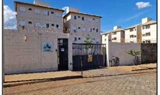 Imóvel 2630536 ['8787715324920'] - ['AVENIDA PERIMETRAL NORTE,N. SN APTO. 204 BL.D VG 62 LT 01 QD A, RESIDENCIAL ALTO DO TRINDADE - CEP: 75528-285, ITUMBIARA - GOIAS'] [''] - ['Itumbiara']/['GO'] - 1