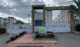 Imóvel 2546536 ['8787712239204'] - ['VIA LOCAL V,N. 636 APTO. 207 BL 10, SANTANA - CEP: 54160-546, JABOATAO DOS GUARARAPES - PERNAMBUCO'] [''] - ['Jaboatão Dos Guararapes']/['PE'] - 1