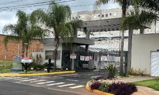 Imóvel 2703236 ['8787705458338'] - ['AVENIDA CARLOS BERCHIERI,N. 2338 APTO. 32 TR 01, SOROCABANO - CEP: 14871-000, JABOTICABAL - SAO PAULO'] ['Sorocabano'] - ['Jaboticabal']/['SP'] - 1