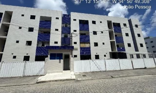 Imóvel 2536936 ['8555534464559'] - ['RUA ANTONIO CARNEIRO DE PAIVA,N. 128 APTO. 202 BL A, GRAMAME - CEP: 58067-303, JOAO PESSOA - PARAIBA'] ['Gramame'] - ['João Pessoa']/['PB'] - 1