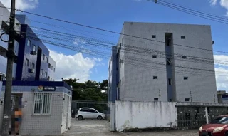 Imóvel 3049536 ['8787709056536'] - ['RUA AGRICULTOR CARLOS ONOFRE NOBREGA,N. 950 APTO. 104 BL C, COSTA E SILVA - CEP: 58081-420, JOAO PESSOA - PARAIBA'] ['Mussure'] - ['João Pessoa']/['PB'] - 1
