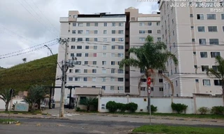 Imóvel 2366936 ['8787702727320'] - ['AVENIDA BRASIL,N. 16701 APTO. 910 TR 01 9 PAV, BARBOSA LAGE - CEP: 36085-680, JUIZ DE FORA - MINAS GERAIS'] ['Mariano Procópio'] - ['Juiz De Fora']/['MG'] - 1