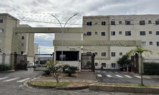 Imóvel 2995536 ['8787719029035'] - ['AVENIDA PEDRO PERISSOTTO,N. 2351 APTO. 501, FAZENDA DUAS BARRAS - CEP: 13481-184, LIMEIRA - SAO PAULO'] ['Jardim Res. Campo Belo'] - ['Limeira']/['SP'] - 1