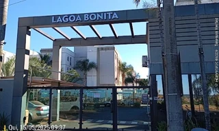 Imóvel 2480736 ['8787702047930'] - ['AVENIDA JOAO MIGUEL CARAM,N. 901 APTO. 304 BL 2, CIDADE INDUSTRIAL 2 - CEP: 86036-700, LONDRINA - PARANA'] ['Pioneiros'] - ['Londrina']/['PR'] - 1