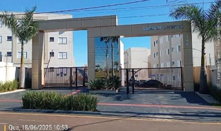 Imóvel 2512036 ['8787710588864'] - ['AVENIDA 2,N. 155 APTO. 102 BL 4 VG 184, CENTRO - CEP: 86000-000, LONDRINA - PARANA'] ['Belleville'] - ['Londrina']/['PR'] - 1