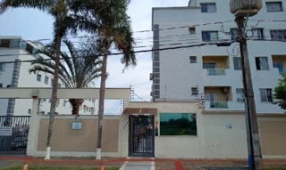 Imóvel 2542836 ['1555504110645'] - ['RUA DOS COQUEIROS,N. 555 APTO. 402 4º E 5º PAVIMENTO, JARDIM MORUMBI - CEP: 86035-140, LONDRINA - PARANA'] ['Morumbi'] - ['Londrina']/['PR'] - 1