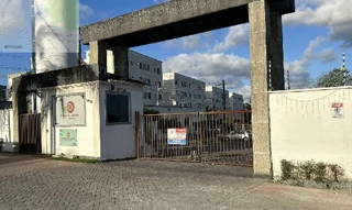 Imóvel 2650536 ['8787708106408'] - ['AVENIDA DOUTOR JORGE MONTENEGRO BARROS,N. 1218 APTO. 404 BL 04 VG 80, SANTA AMELIA - CEP: 57063-000, MACEIO - ALAGOAS'] ['Santa Amélia'] - ['Maceió']/['AL'] - 1