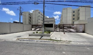 Imóvel 2702436 ['8787715752115'] - ['RUA DOS NAMBUS,N. 62 APTO. 303 BL 05, TABULEIRO DO MARTINS - CEP: 57081-098, MACEIO - ALAGOAS'] ['Tabuleiro do Martins'] - ['Maceió']/['AL'] - 1