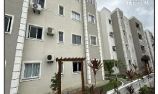 Imóvel 2710836 ['8787715915812'] - ['RUA MANOEL AFONSO DE MELO,N. 2250 APTO. 310 BL-03 RES PLAZA SANTA LUCIA, SANTA LUCIA - CEP: 57082-874, MACEIO - ALAGOAS'] ['Santa Lúcia'] - ['Maceió']/['AL'] - 1