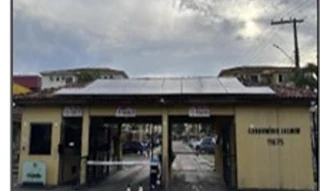 Imóvel 2994336 ['8555529734632'] - ['AVENIDA TORQUATO TAPAJOS,N. 11675 APTO. 202 BL 07, TARUMA-ACU - CEP: 69023-003, MANAUS - AMAZONAS'] ['Tarumã'] - ['Manaus']/['AM'] - 1