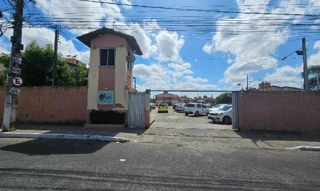 Imóvel 2413036 ['1444415023826'] - ['RUA VICENTE FERREIRA GOES,N. 148 APTO. 202 BL T, ALTO DA MANGUEIRA - CEP: 61905-090, MARACANAU - CEARA'] ['Alto da Mangueira'] - ['Maracanaú']/['CE'] - 1