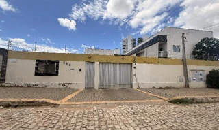 Imóvel 2865336 ['8444410033392'] - ['RUA GILBERTO MARCELINO SOBRINHO,N. 504 APTO. 105 LOT PORTAL DO SOL LT 21 E 22 QD 23, NOVA BETANIA - CEP: 59607-450, MOSSORO - RIO GRANDE DO NORTE'] ['Nova Betânia'] - ['Mossoró']/['RN'] - 1