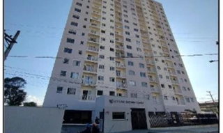 Imóvel 2593536 ['1787701314040'] - ['TRAVESSA LUIZ PAULINO,N. 2 APTO. 806 BL 01, SAO LOURENCO - CEP: 24030-330, NITEROI - RIO DE JANEIRO'] ['Centro'] - ['Niterói']/['RJ'] - 1