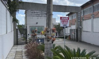 Imóvel 2359036 ['8787701745049'] - ['RUA GUIA LOPES,N. 3070 APTO. 501 BL 03, RONDONIA - CEP: 93415-326, NOVO HAMBURGO - RIO GRANDE DO SUL'] ['Rondônia'] - ['Novo Hamburgo']/['RS'] - 1