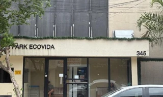 Imóvel 2642336 ['8555537933177'] - ['RUA JOAO CARLOS MUNHOZ VAQUERO,N. 345 APTO. 65 TORRE 01, NOVO OSASCO - CEP: 06142-150, OSASCO - SAO PAULO'] ['Novo Osasco'] - ['Osasco']/['SP'] - 1