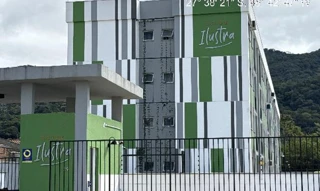 Imóvel 3083436 ['8787716749983'] - ['RUA RAULINO MARTINS DIAS,N. 29 APTO. 103 BL 09 VG 128, SAO SEBASTIAO - CEP: 88136-351, PALHOCA - SANTA CATARINA'] ['São Sebastiao'] - ['Palhoça']/['SC'] - 1
