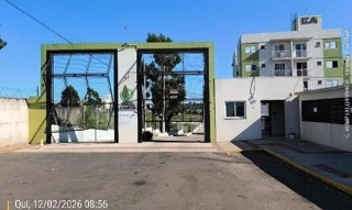 Imóvel 2761536 ['8787709357609'] - ['RUA PITAGORAS,N. 100 APTO. F302 BL F VG F302, SAO LUIZ GONZAGA - CEP: 99054-450, PASSO FUNDO - RIO GRANDE DO SUL'] ['São Luiz Gonzaga'] - ['Passo Fundo']/['RS'] - 1