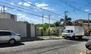 Imóvel 2435036 ['8787711069020'] - ['RUA CLEMENTE CUNHA FERREIRA,N. 940 APTO. 206 BL 02, VILA PERRACINI - CEP: 08552-330, POA - SAO PAULO'] ['Vila Perracini'] - ['Poá']/['SP'] - 1