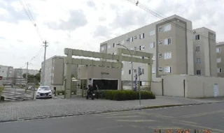 Imóvel 3069236 ['8787718190010'] - ['RUA UNIAO,N. 510 APTO. 302 PAV 3 BL 15, JARDIM AMERICA - CEP: 08555-600, POA - SAO PAULO'] ['Jardim America'] - ['Poá']/['SP'] - 1