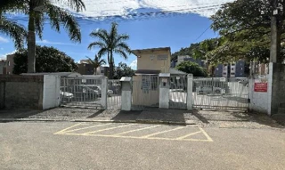 Imóvel 2681636 ['8444429342447'] - ['RUA AUGUSTO SCASSIOTTI,N. 555 APTO. 402 4º PAVIMENTO, BLOCO B2, CHACARA DOS PESSEGUEIROS - CEP: 37701-445, POCOS DE CALDAS - MINAS GERAIS'] ['Chacara Santa Barbara'] - ['Poços De Caldas']/['MG'] - 1