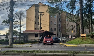 Imóvel 2419636 ['8042820079110'] - ['ESTRADA JOAO DE OLIVEIRA REMIAO,N. 6700 APTO. 175 BL 07, LOMBA DO PINHEIRO - CEP: 91560-000, PORTO ALEGRE - RIO GRANDE DO SUL'] ['Lomba do Pinheiro'] - ['Porto Alegre']/['RS'] - 1