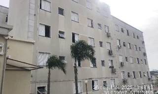 Imóvel 2512336 ['8787700502509'] - ['RUA ADA VAZ CABEDA,N. 340 APTO. 501 BÇ 03 VG 57, JARDIM LEOPOLDINA - CEP: 91240-550, PORTO ALEGRE - RIO GRANDE DO SUL'] ['Jardim Dona Leopoldina'] - ['Porto Alegre']/['RS'] - 1