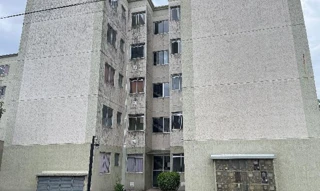 Imóvel 2692636 ['8787700650362'] - ['RUA IRMA TERESILDA STEFFEN,N. 255 APTO. 404 TORRE 3, MARIO QUINTANA - CEP: 91240-470, PORTO ALEGRE - RIO GRANDE DO SUL'] ['Mário Quintana'] - ['Porto Alegre']/['RS'] - 1