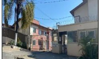 Imóvel 2536836 ['1444408452539'] - ['RUA ANTONIO TEIXEIRA,N. 79 APTO. 102 BL20 VG 164, JARDIM DE ALA (JUSTINOPOLIS) - CEP: 33943-772, RIBEIRAO DAS NEVES - MINAS GERAIS'] ['Elizabeth (Justinópolis)'] - ['Ribeirão Das Neves']/['MG'] - 1