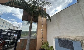 Imóvel 2419736 ['8787710758913'] - ['RUA PROFESSOR AYLTON RICOY DE OLIVEIRA,N. 605 APTO. 202 PAV 02 BL 12 VG 212, JARDIM OURO BRANCO - CEP: 14079-792, RIBEIRAO PRETO - SAO PAULO'] ['Jardim Ouro Branco'] - ['Ribeirão Preto']/['SP'] - 1