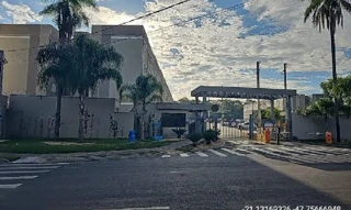 Imóvel 2512236 ['8787709283672'] - ['VIA JERONIMO ALFREDO AMOR ESPIN,N. 400 APTO. 33 BL E TR 01, JARDIM FLORESTAN FERNANDES - CEP: 14079-303, RIBEIRAO PRETO - SAO PAULO'] ['Jardim Florestan Fernandes'] - ['Ribeirão Preto']/['SP'] - 1