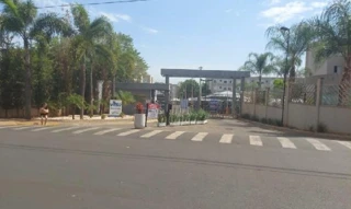 Imóvel 2543036 ['8555540137653'] - ['AVENIDA DOUTOR FERNANDO MENDES GARCIA,N. 2720 APTO. 14 BL E, JARDIM DIVA TARLA DE CARVALHO - CEP: 14079-370, RIBEIRAO PRETO - SAO PAULO'] ['Jardim Florestan Fernandes'] - ['Ribeirão Preto']/['SP'] - 1