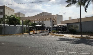 Imóvel 2583636 ['8555537988249'] - ['AVENIDA EDUARDO ANDREA MATARAZZO,N. 4635 APTO. 21 TR 5 BL B, IPIRANGA - CEP: 14060-810, RIBEIRAO PRETO - SAO PAULO'] ['Antonio Marincek'] - ['Ribeirão Preto']/['SP'] - 1