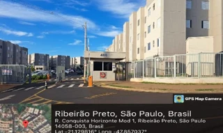 Imóvel 2681736 ['8787717969880'] - ['RUA GERALDO RINHEL SOBRINHO,N. 400 APTO. 403 BLOCO 03, RESERVA MACAUBA - CEP: 14058-005, RIBEIRAO PRETO - SAO PAULO'] ['(O-16)'] - ['Ribeirão Preto']/['SP'] - 1