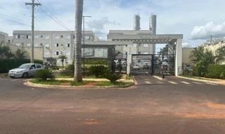 Imóvel 2681836 ['8787710182973'] - ['RUA ANTENOR DE SOUZA,N. 605 APTO. 303 BL 08, VG 43, RESERVA REAL - CEP: 14094-623, RIBEIRAO PRETO - SAO PAULO'] ['Chácaras Hipica'] - ['Ribeirão Preto']/['SP'] - 1