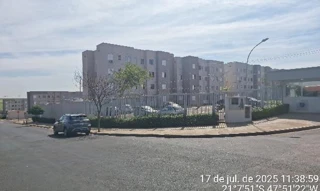 Imóvel 2681936 ['8787715684497'] - ['RUA GERALDO RINHEL SOBRINHO,N. 250 APTO. 110 BL 6, PAV 1, RESERVA MACAUBA - CEP: 14058-005, RIBEIRAO PRETO - SAO PAULO'] ['Reserva Macaúba'] - ['Ribeirão Preto']/['SP'] - 1