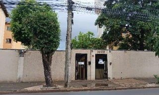 Imóvel 2845636 ['8444408789264'] - ['RUA JAVARI,N. 3600 APTO. 22 BL 01, IPIRANGA - CEP: 14060-640, RIBEIRAO PRETO - SAO PAULO'] ['Ipiranga'] - ['Ribeirão Preto']/['SP'] - 1