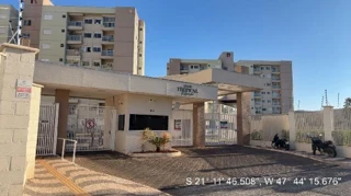 Imóvel 2909436 ['8787715490730'] - ['RUA OLIVIA MARIA DE JESUS,N. 1900 APTO. 404 TORRE 05, RESIDENCIAL PARQUE DOS SERVIDORES - CEP: 14094-236, RIBEIRAO PRETO - SAO PAULO'] ['Res. Parque dos Servidores'] - ['Ribeirão Preto']/['SP'] - 1