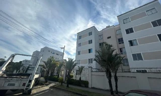 Imóvel 2202836 ['8787702614061'] - ['AVENIDA PADRE GUILHERME DECAMINADA,N. 1956 APTO. 104 BL 09, SANTA CRUZ - CEP: 23575-276, RIO DE JANEIRO - RIO DE JANEIRO'] ['Santa Cruz'] - ['Rio De Janeiro']/['RJ'] - 1