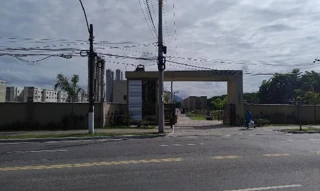 Imóvel 2337536 ['8787712864060'] - ['RUA CAMPO GRANDE,N. 3680 APTO. 101 BL 15 LOTE 01 MÓDULO II, CAMPO GRANDE - CEP: 23085-360, RIO DE JANEIRO - RIO DE JANEIRO'] ['Inhoaíba'] - ['Rio De Janeiro']/['RJ'] - 1