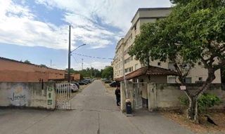 Imóvel 2369236 ['1444416186575'] - ['RUA GENTIL DE OURO,N. 615 APTO. 407 BL 01, INHOAIBA - CEP: 23063-340, RIO DE JANEIRO - RIO DE JANEIRO'] ['Inhoaíba'] - ['Rio De Janeiro']/['RJ'] - 1