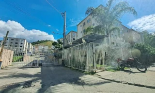 Imóvel 2371736 ['8787709605300'] - ['ESTRADA CAMPO DA AREIA,N. 1205 APTO. 503 BL 06, PECHINCHA - CEP: 22743-311, RIO DE JANEIRO - RIO DE JANEIRO'] ['Pechincha'] - ['Rio De Janeiro']/['RJ'] - 1